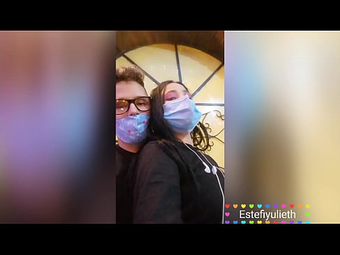 ❤️ A maldita corentena estáme volvendo tolo. ️❌ Follar en % gl.tukifporno.ru % ❌️❤