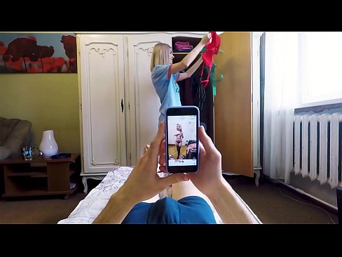 ❤️ A súa irmá fixo correr ao seu irmán xusto antes de que a nai chegase a casa ️❌ Follar en % gl.tukifporno.ru % ❌️❤