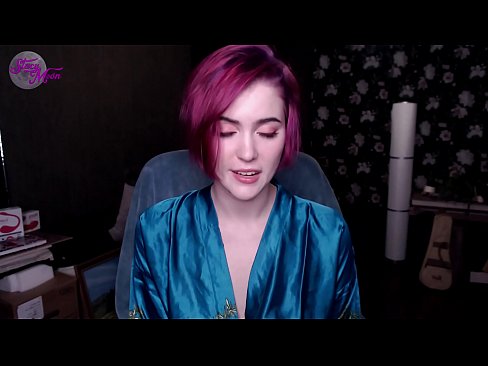 ❤️ Instrución para masturbarse dunha nena rusa en inglés ️❌ Follar en % gl.tukifporno.ru % ❌️❤