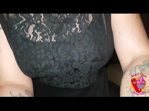 ❤️ A irmá cachonda faille unha mamada e española ️❌ Follar en % gl.tukifporno.ru % ❌️❤