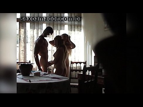 ❤️ Os amigos sexuais invitan a un home xigante e a un trío con el ️❌ Follar en % gl.tukifporno.ru % ❌️❤