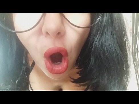 ❤️ Querida, a túa madrastra non te deixa ir hoxe á escola... necesitote demasiado... ️❌ Follar en % gl.tukifporno.ru % ❌️❤