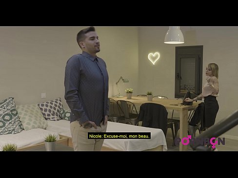 ❤️ PORNBCN 4K Unha muller madura de grandes tetas quere ser follada anal novo gigolo cun gran palo mamada amortezo follada dura traballo manual estilo can lamer coño orgasmo subtítulos en francés ️❌ Follar en % gl.tukifporno.ru % ❌️❤