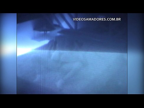 ❤️ O marido filma á muller follando co veciño e descobre que é un cornudo ️❌ Follar en % gl.tukifporno.ru % ❌️❤