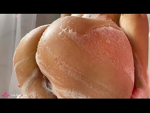 ❤️ Morena masturba o coño cun vibrador ata un orgasmo intenso na ducha ️❌ Follar en % gl.tukifporno.ru % ❌️❤