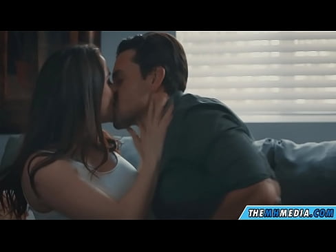 ❤️ Sexo romántico cunha boa nai tetona ️❌ Follar en % gl.tukifporno.ru % ❌️❤