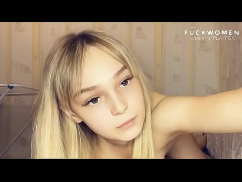 ❤️ Alumna insaciable dálle unha crema oral palpitante a un compañeiro de clase ️❌ Follar en % gl.tukifporno.ru % ❌️❤