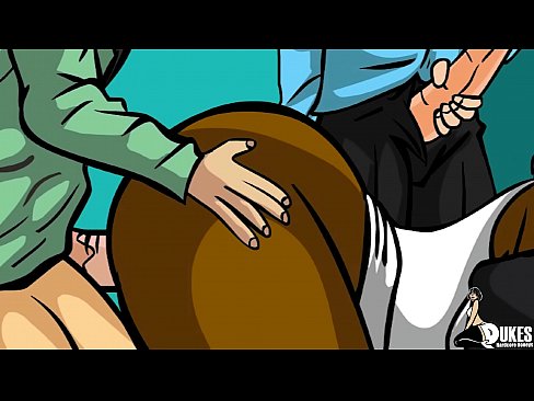 ❤️ Os estudantes teñen relacións sexuais co profesor negro despois da escola ️❌ Follar en % gl.tukifporno.ru % ❌️❤