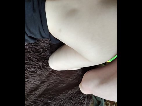 ❤️ Moza rusa xemendo na casa anal parte 2 ️❌ Follar en % gl.tukifporno.ru % ❌️❤