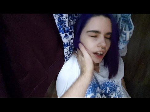 ❤️ Atopo a miña irmá no armario e axudouna a correrse ️❌ Follar en % gl.tukifporno.ru % ❌️❤